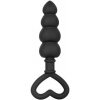California Exotics Silicone Love Probe