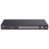 Switch D-Link DGS-1100-26MPV2 (DGS-1100-26MPV2/E)