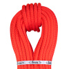 BEAL Industrie 12 mm Red Barva: red, Délka: 200 m, Kód dodavatele: BCSI12.200.R