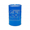 Olej do prevodovky FEBI BILSTEIN 39098