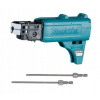 MAKITA 191L24-0 nadstavec pre pásy so skrutkami