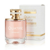 Boucheron Quatre parfumovaná voda dámska 50 ml