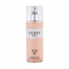 GUESS Guess 1981 250 ml tělový sprej pro ženy