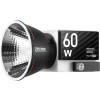 Zhiyun LED Molus G60 COB