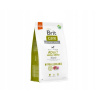 Brit Care Dog Hypoallergenic Adult Small Breed Lamb 7 kg