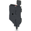 Fuse plug P-FU 5X20 LED 60-5 3209251 Phoenix Contact; 3209251