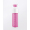 Dopper Insulated 350 ml Pelican Pink