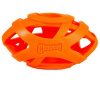 Chuckit! Rugby míč Breathe Right Football 14 cm