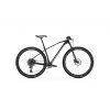 Mondraker Chrono Carbon RR 29 L 2023