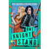 One Knight Stand - Amie Kaufman