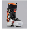 FULL TILT Lyžiarky Descendant 120/10 grip walk White/Orange 30.5 (2020/2021)