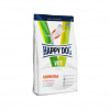 Happy Dog VET Dieta Adipositas 4 kg