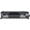 PartnerShop® toner HP 80A CF280A Čierny