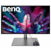 BENQ 27