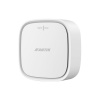 ANTIK Smart senzor plynu ATK-GS81