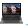 Repasovaný notebook Lenovo ThinkPad X1 Yoga Gen 5 (NTB00005285)