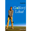 Golfový lékař