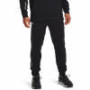 Under Armour Tepláky Terry Black S