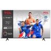 TCL 75P755 Direct LED TV