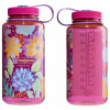 Nalgene Wide Mouth 1000ml