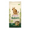 VL Nature Degu pre osmákov 700g