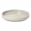 Blomus PILAR 10 cm