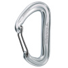 C.A.M.P. Nano 22 Barva: titanium
