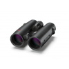 Leica Noctivid 10x42 Varianta: Leica Noctivid 10x42