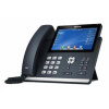 Yealink SIP-T48U IP tel., PoE, 7 