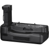 Canon CF-R20EP batériový grip s ventilátorom pre EOS R5 II