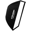Profoto RFi softbox 2 × 3' (60 × 90 cm)