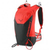 Dynafit Speed 20 Dawn Black Out Batoh Na Skialp