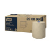Ručníky papírové v roli Tork Matic® – natural, 2 vrst., 150 m H1