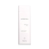 KERASILK Essentials Volumizing Shampoo 250 ml šampón Jemné vlasy unisex