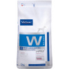 Virbac VD Virbac HPM Dog Weight Loss & Control - W2 12kg