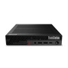 LENOVO PC ThinkStation/Workstation P3 Tiny G2 - Ultra 7 265,16GB,512SSD,HDMI,DP,Int. Intel Graphics,W11P,3Y Onsite