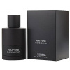 Tom Ford Ombré Leather (2018) - EDP Objem: 50 ml