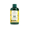 The Body Shop Osvěžující sprchový gel Mango (Shower Gel) Objem: 250 ml