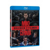 Miki a Černák - Blu-ray