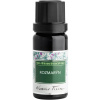 Nobilis Tilia – Éterický olej Rozmarín 10 ml