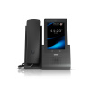 Ubiquiti G3 Touch Pro IP telefón Čierna Wi-Fi (UTP-G3-Touch-Pro)