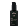 NUXE Bio Organic Hazelnut vyživující tělový olej pro suchou pokožku 100 ml pro ženy