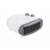 Termoventilátor - Ohrievač a radiátor Teesa 2000W (Farelka Teesa 2000 W Farelek)
