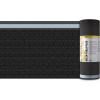 DELTA TRELA PLUS Role 11,25 m2 (1,5m/7,5bm)
