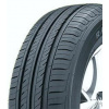 West Lake RP28 225/35 R18 87Y