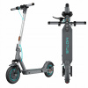 Elektrická kolobežka Motus Scooty 10 Lite GEN 6 350 W 10