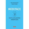 Meditace - Heinz Zimmermann