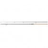 Prút Shimano TX-2 Carp Cork 3,05m 10ft 3lb 2pc