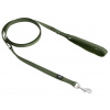 Vodítko Hurtta Seeker Standard Leash mach. 180cm/20mm