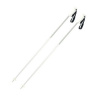 Elan White Magic W 19/20 110 cm